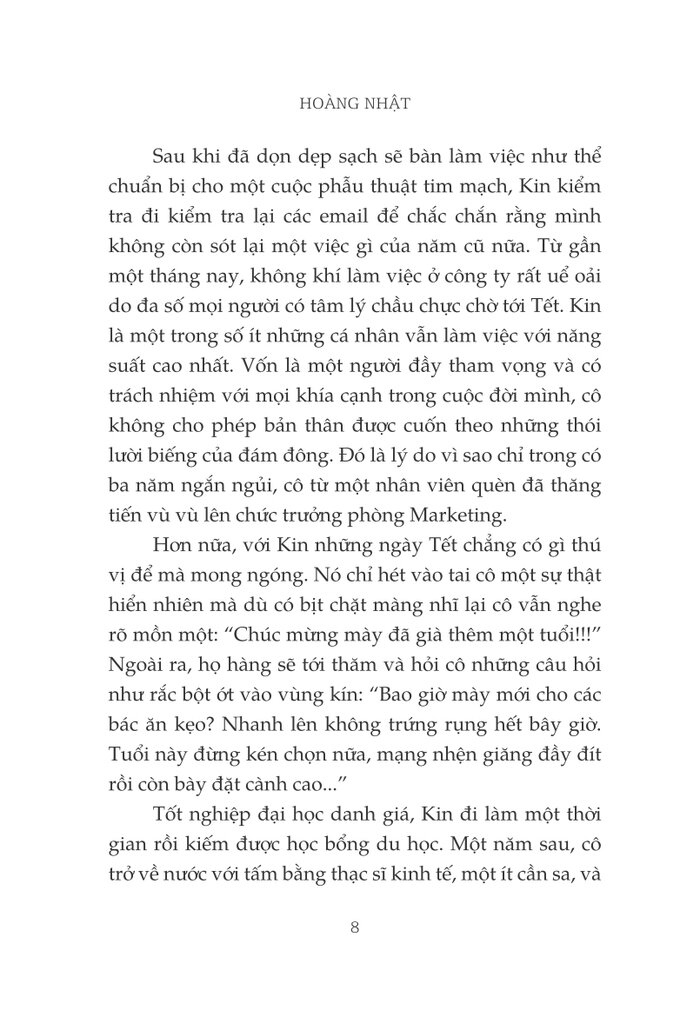 cái nồi gì thế? - Ảnh 5
