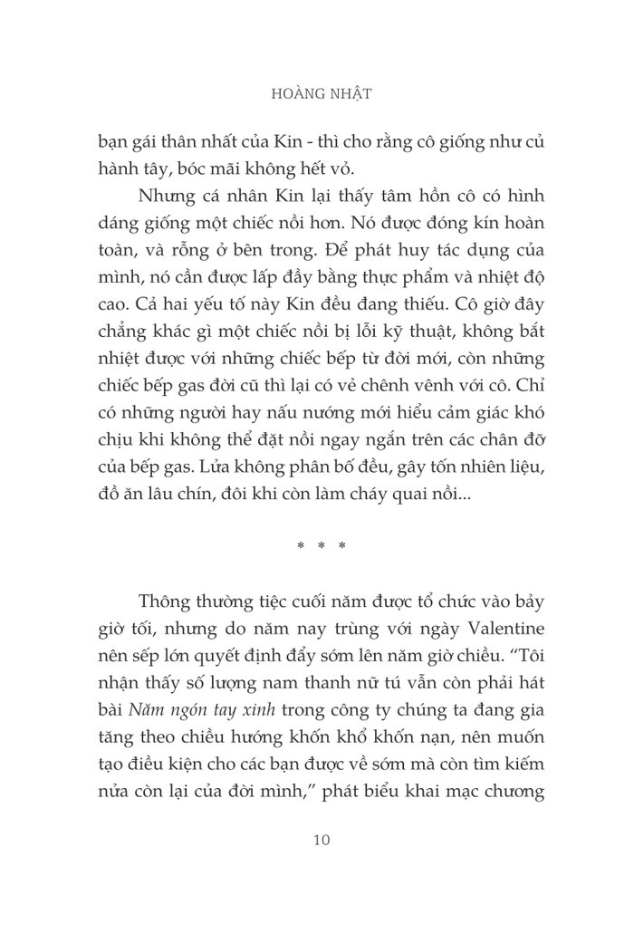 cái nồi gì thế? - Ảnh 7