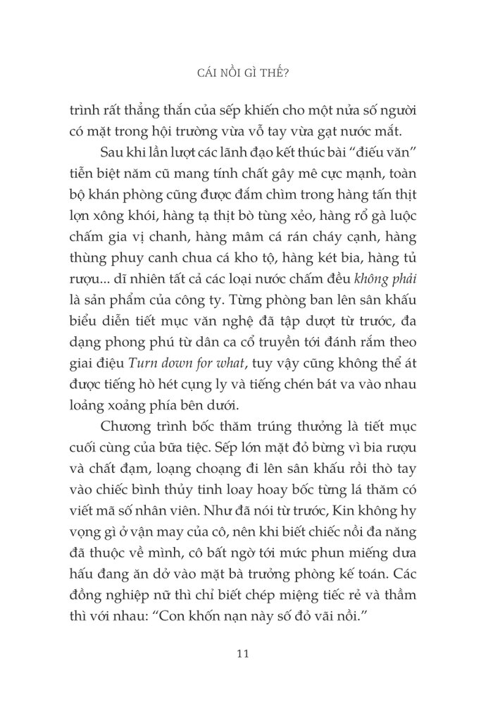 cái nồi gì thế? - Ảnh 8