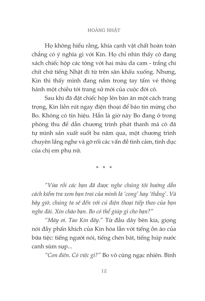 cái nồi gì thế? - Ảnh 9