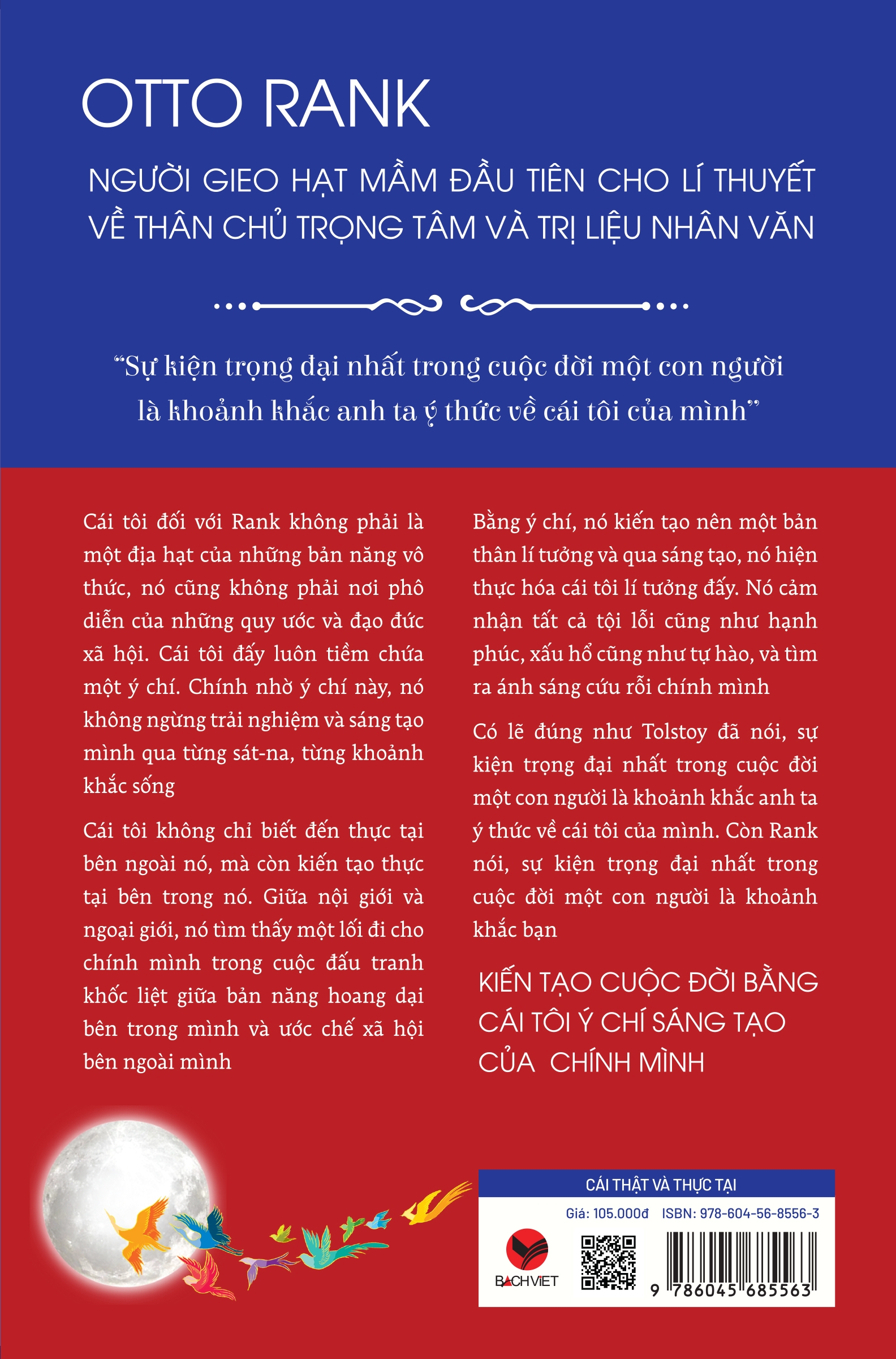 cái thật và thực tại - truth and reality - Ảnh 4