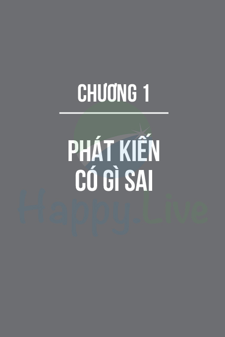 cải tiến trước phát kiến sau - renovate before you innovate - Ảnh 9