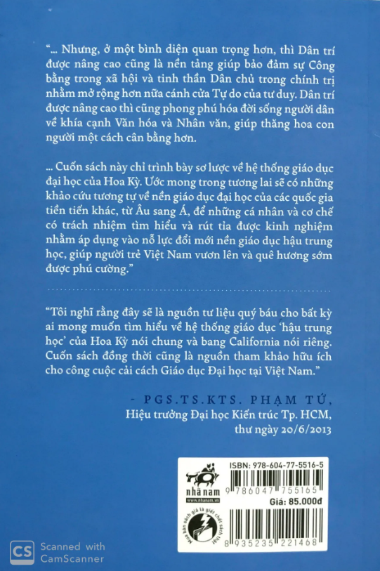 california universities & colleges và những điều cần biết khi đi du học hoa kỳ - Ảnh 11