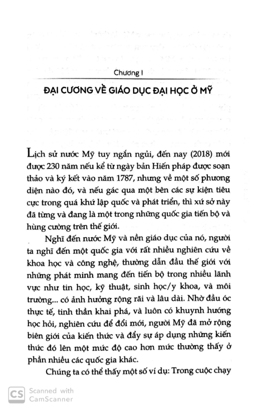 california universities & colleges và những điều cần biết khi đi du học hoa kỳ - Ảnh 4