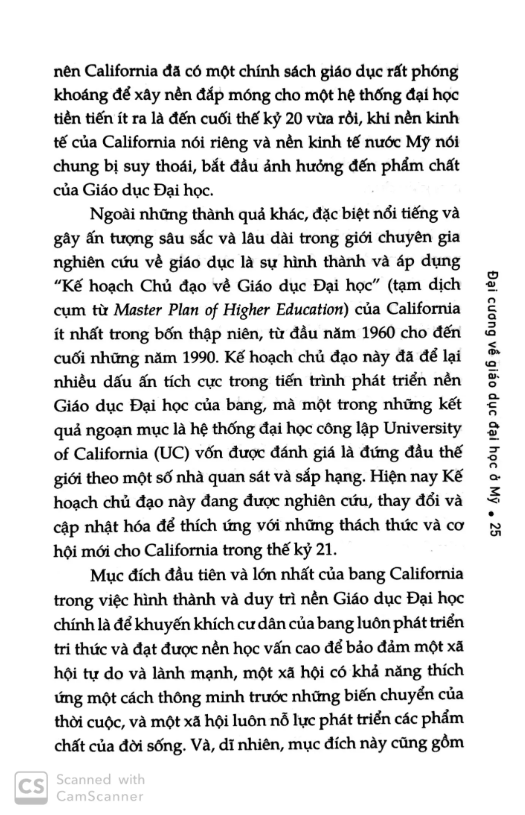 california universities & colleges và những điều cần biết khi đi du học hoa kỳ - Ảnh 6