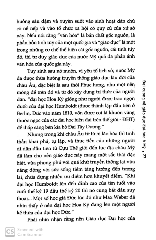 california universities & colleges và những điều cần biết khi đi du học hoa kỳ - Ảnh 8