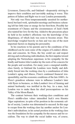 call of the wild, white fang - Ảnh 7