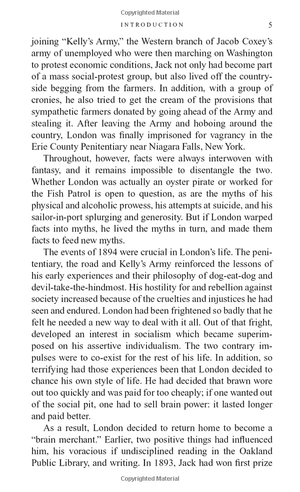 call of the wild, white fang - Ảnh 9