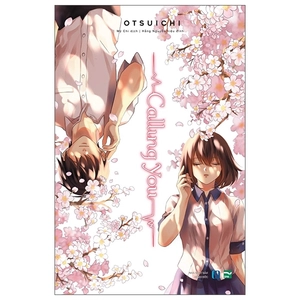 calling you (tái bản)