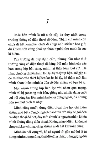 calling you (tái bản) - Ảnh 3