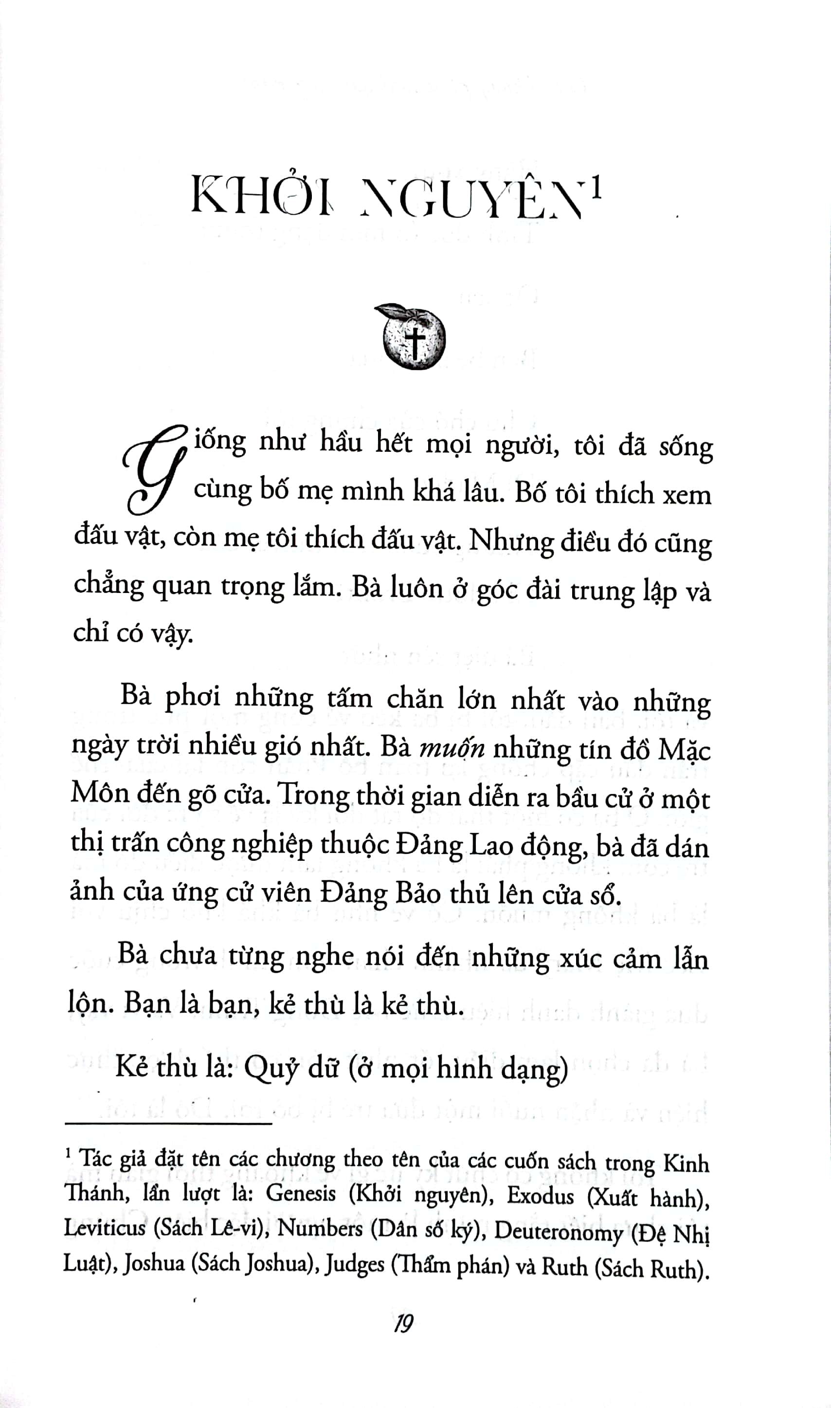 cam không phải loại quả duy nhất - Ảnh 3