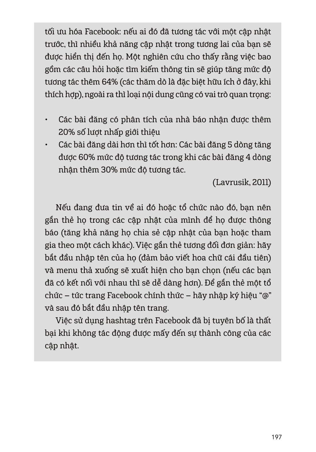 cẩm nang báo chí trực tuyến - kỹ năng sinh tồn và lớn mạnh trong kỷ nguyên số (tái bản 2025) - Ảnh 4