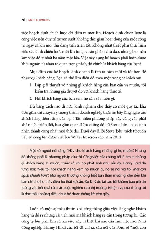 cẩm nang ceo khởi nghiệp - Ảnh 10