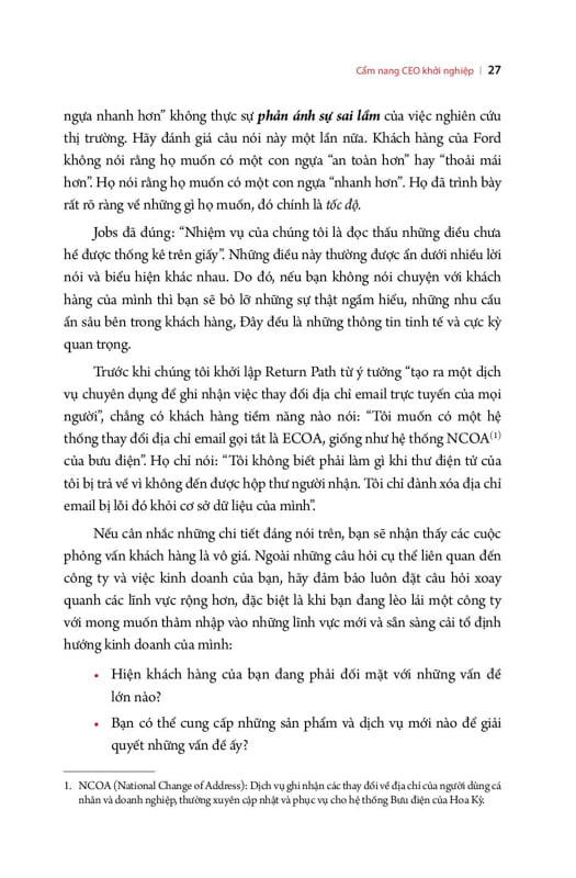 cẩm nang ceo khởi nghiệp - Ảnh 11