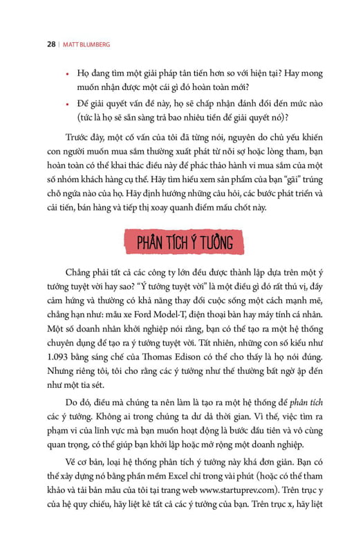 cẩm nang ceo khởi nghiệp - Ảnh 12