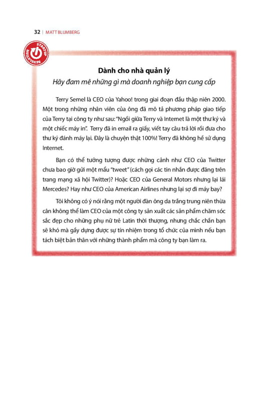 cẩm nang ceo khởi nghiệp - Ảnh 16