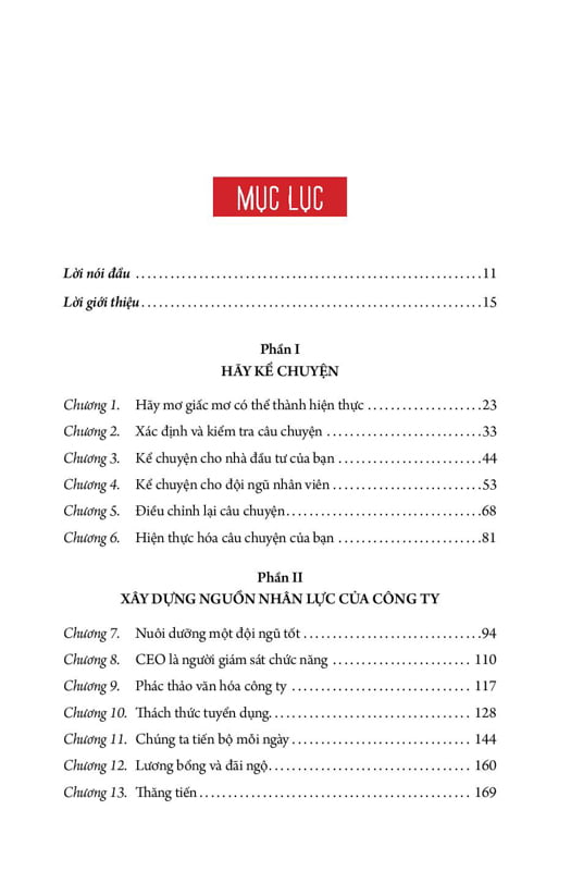 cẩm nang ceo khởi nghiệp - Ảnh 2