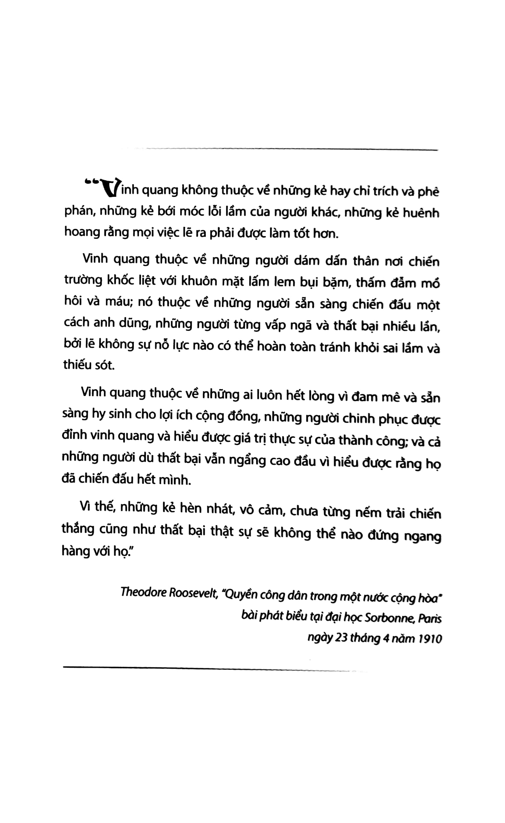 cẩm nang ceo khởi nghiệp - Ảnh 20