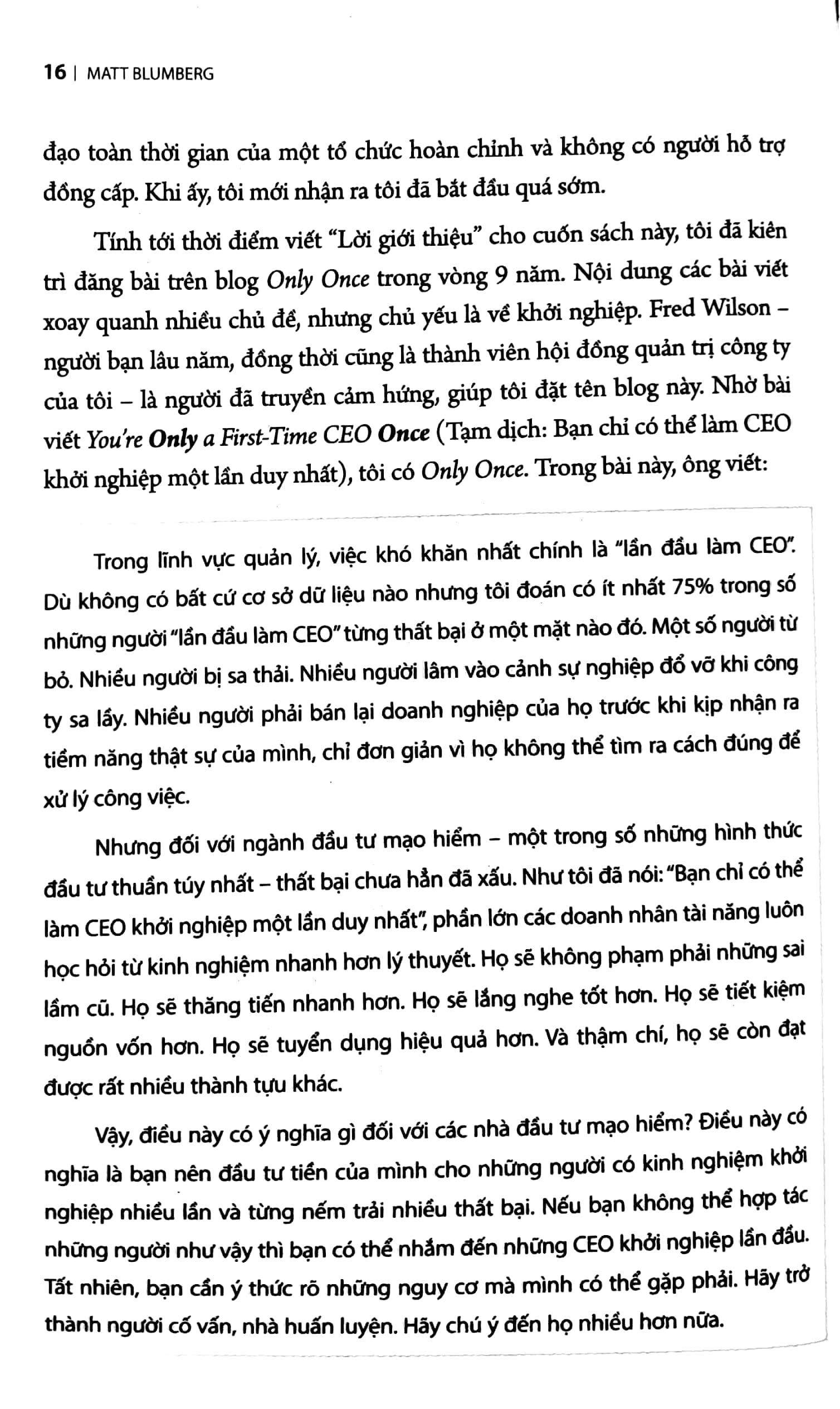 cẩm nang ceo khởi nghiệp - Ảnh 25