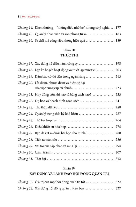 cẩm nang ceo khởi nghiệp - Ảnh 3