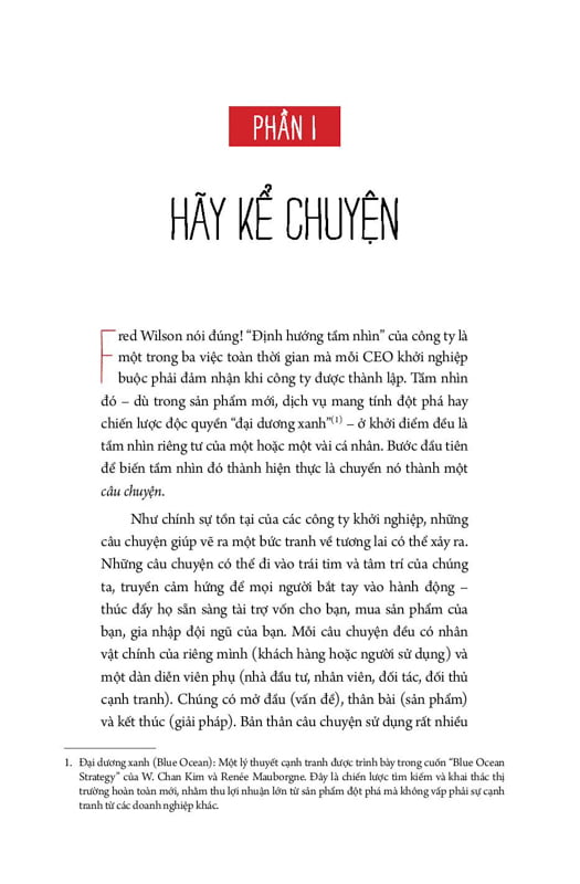 cẩm nang ceo khởi nghiệp - Ảnh 5