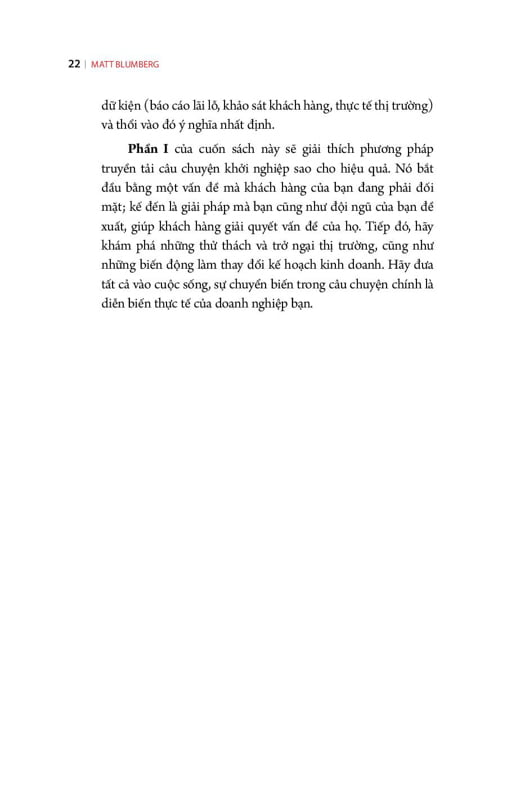 cẩm nang ceo khởi nghiệp - Ảnh 6