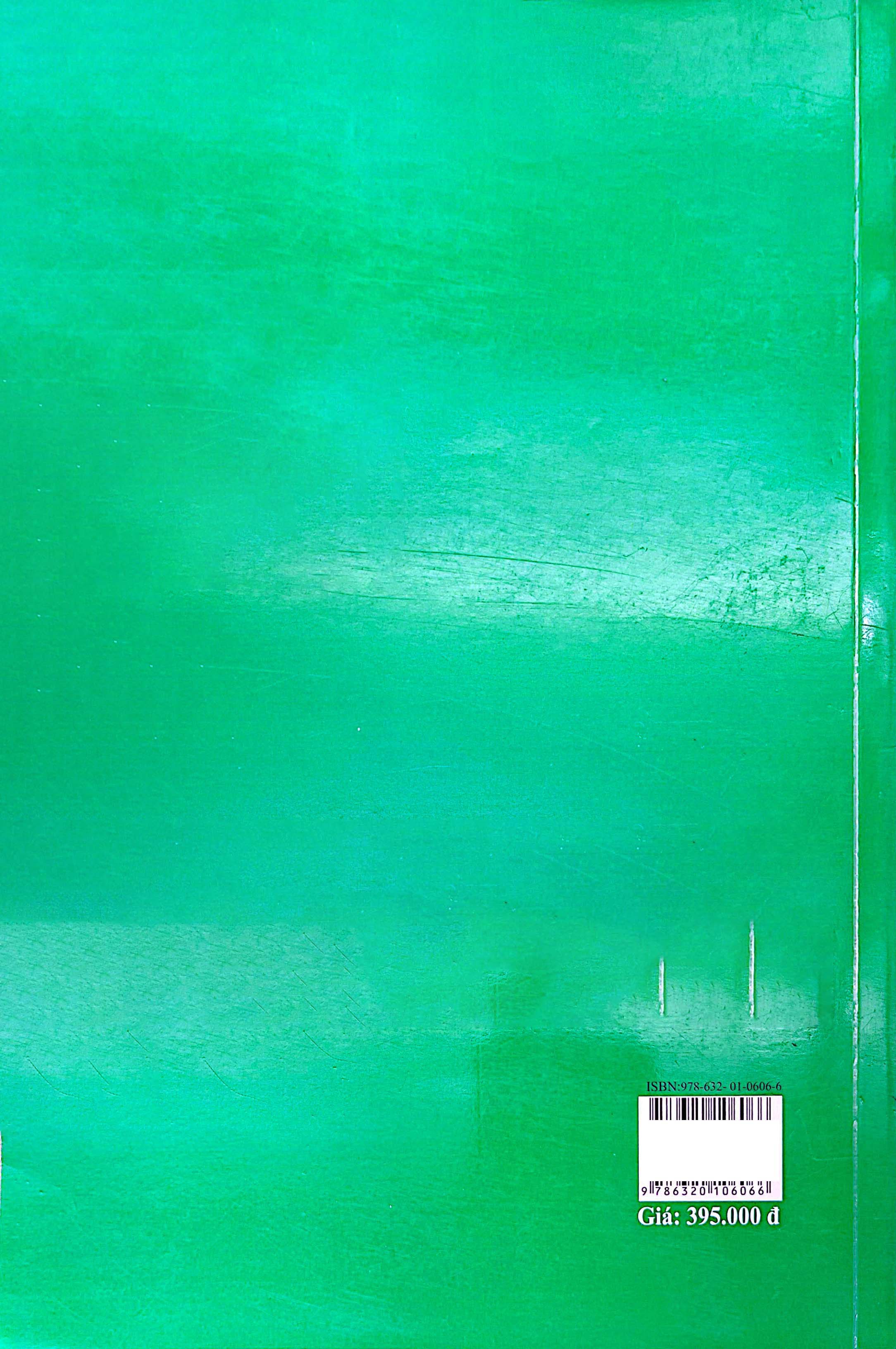 Cẩm Nang Công Tác Giáo Dục Mầm Non - Các Quy Định Về Chính Sách Học Phí, Miễn, Giảm, Hỗ Trợ Học Phí, Hỗ Trợ Chi Phí Học Tập, Giá Dịch Vụ Và Phổ Cập Giáo Dục Mầm Non - Ảnh 9