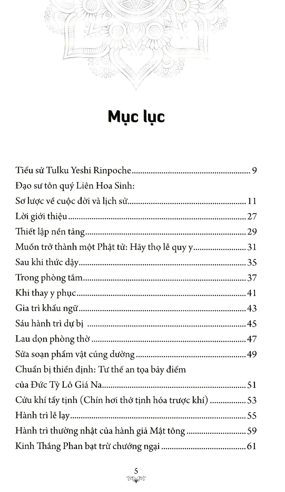 cẩm nang dành cho các vị phật bán phần - Ảnh 3