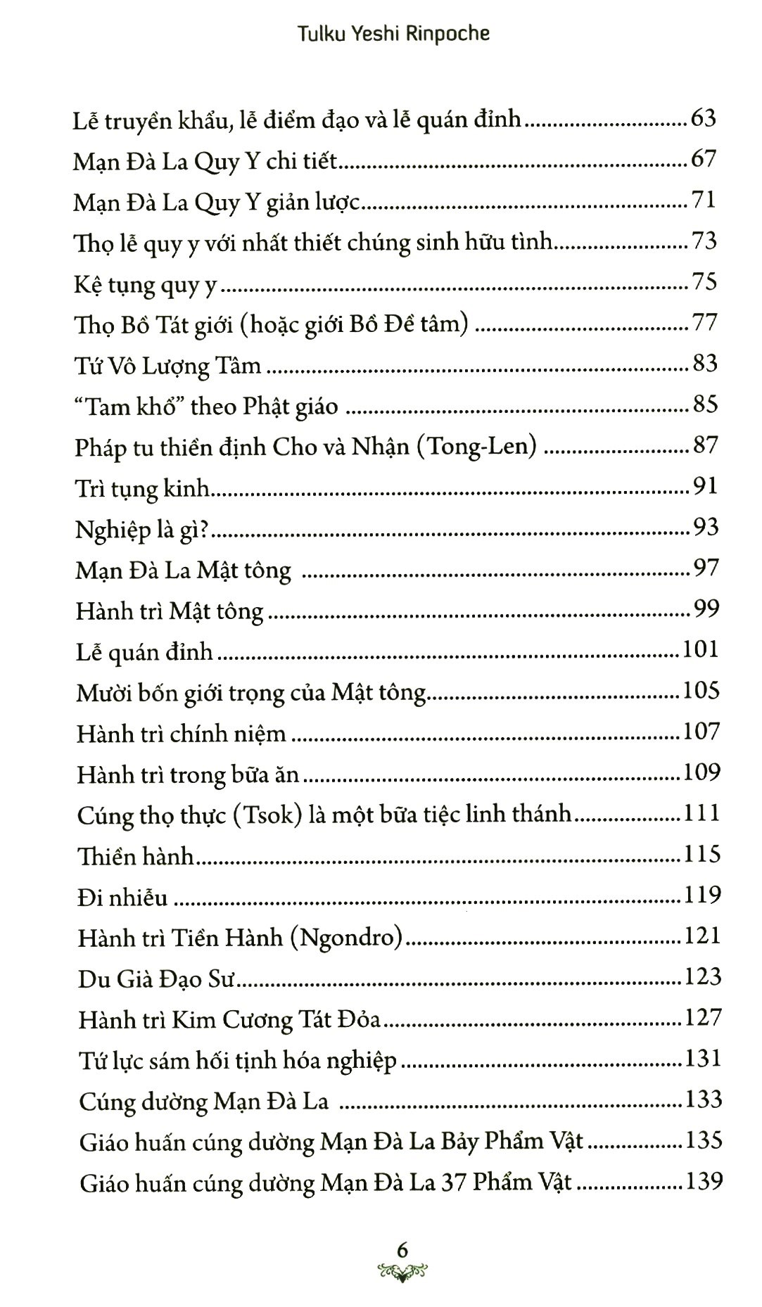 cẩm nang dành cho các vị phật bán phần - Ảnh 4