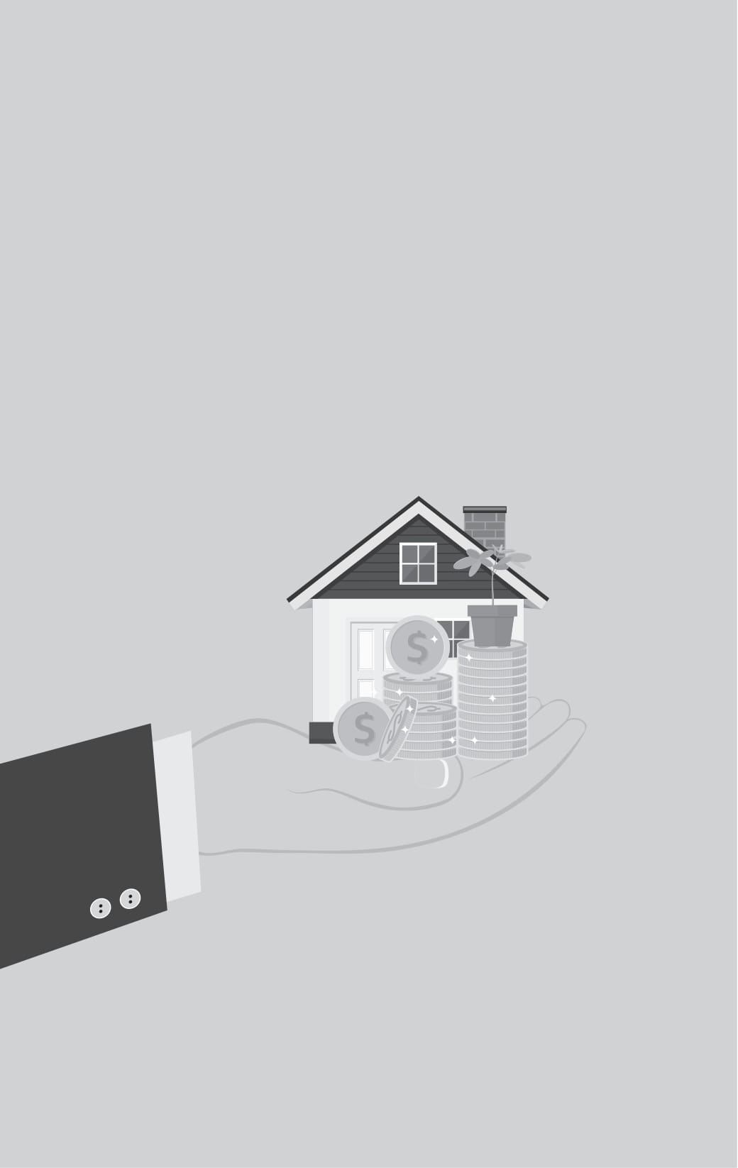 Cẩm Nang Đầu Tư Bất Động Sản - Real Estate Investing 101 - Ảnh 7