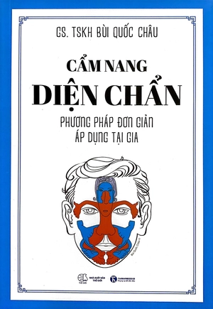 cẩm nang diện chẩn - phương pháp đơn giản áp dụng tại gia - Ảnh 2