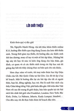 cẩm nang diện chẩn - phương pháp đơn giản áp dụng tại gia - Ảnh 9