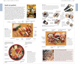 cẩm nang du lịch nhật bản - Ảnh 4