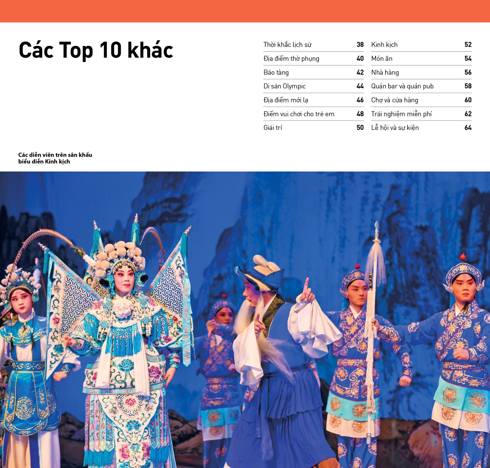 cẩm nang du lịch - top 10 bắc kinh - Ảnh 2