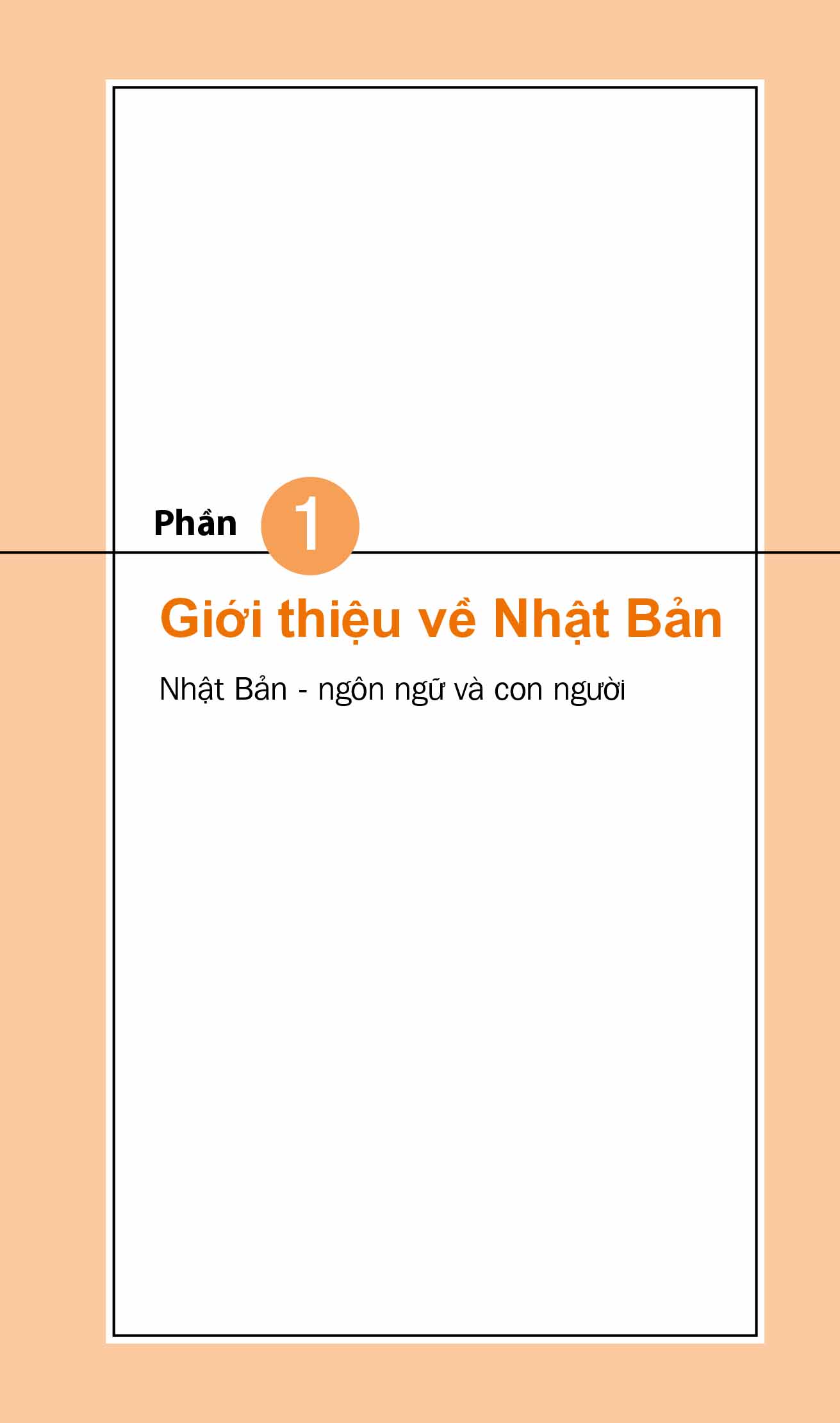 cẩm nang giao tiếp khám phá nhật bản - coming to japan - Ảnh 9