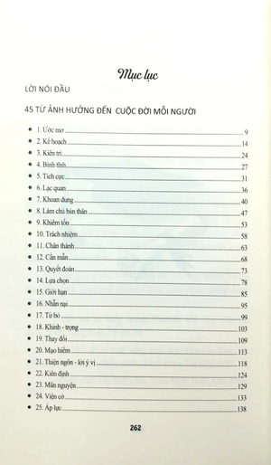 cẩm nang học hỏi thành tài - Ảnh 3