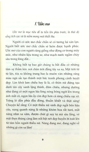 cẩm nang học hỏi thành tài - Ảnh 5