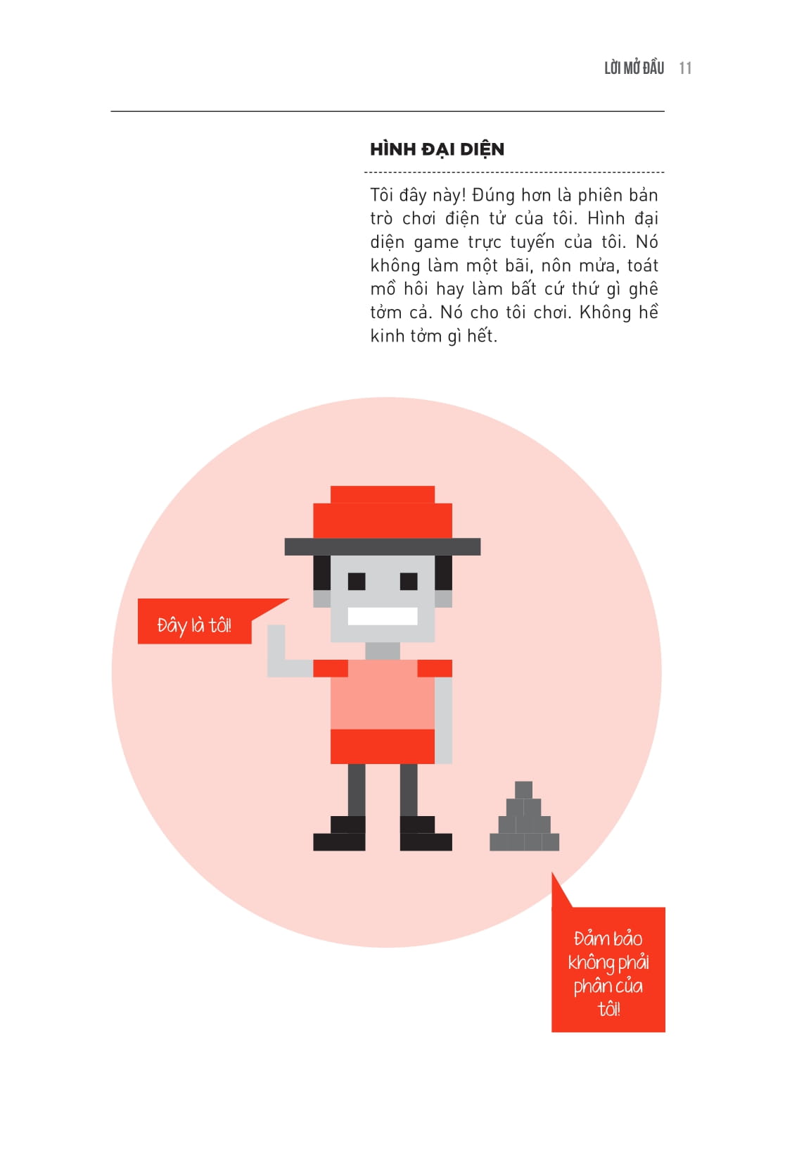 Cẩm Nang Khám Phá Cơ Thể Người (Tái Bản 2025) - Ảnh 15