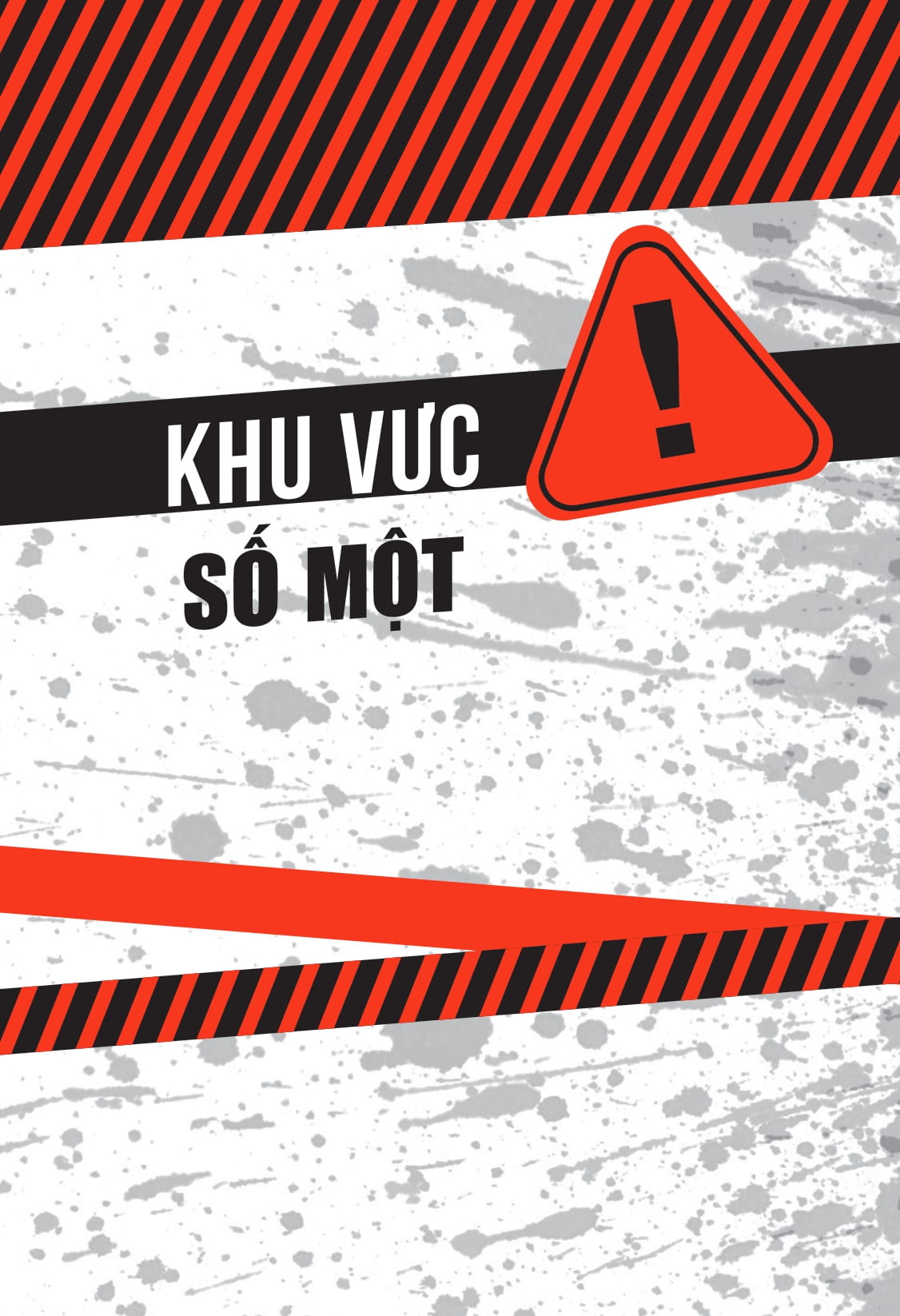 Cẩm Nang Khám Phá Cơ Thể Người (Tái Bản 2025) - Ảnh 16