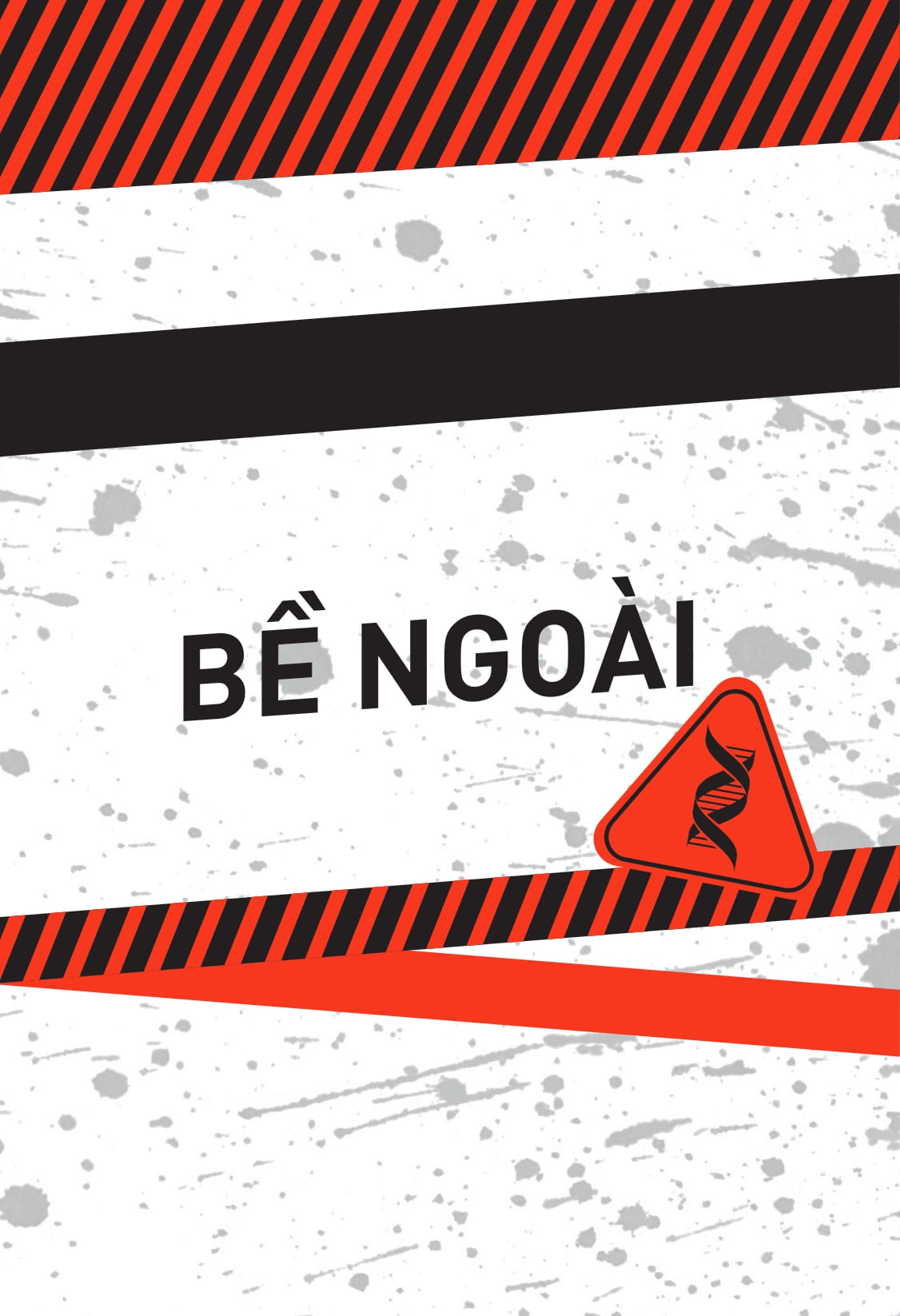 Cẩm Nang Khám Phá Cơ Thể Người (Tái Bản 2025) - Ảnh 17