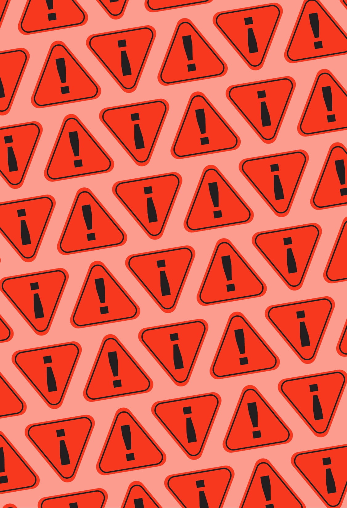 Cẩm Nang Khám Phá Cơ Thể Người (Tái Bản 2025) - Ảnh 18