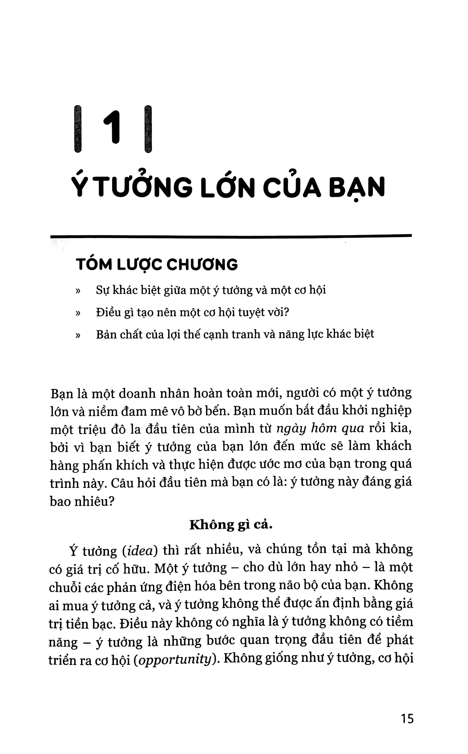 cẩm nang khởi nghiệp - Ảnh 5