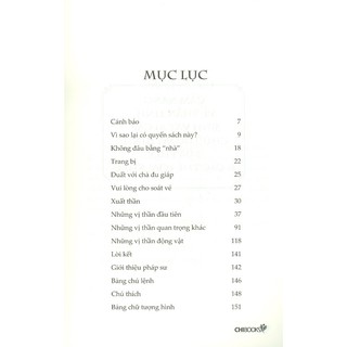 cẩm nang pháp sư nhà brookylyn - ngoại truyện series biên niên sử nhà kane - Ảnh 3