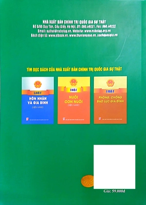 cẩm nang phòng chống bạo hành, xâm hại trẻ em - Ảnh 7
