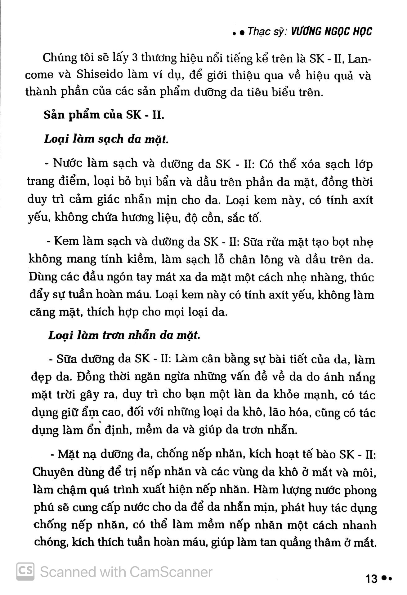 cẩm nang phụ nữ hiện đại - Ảnh 11