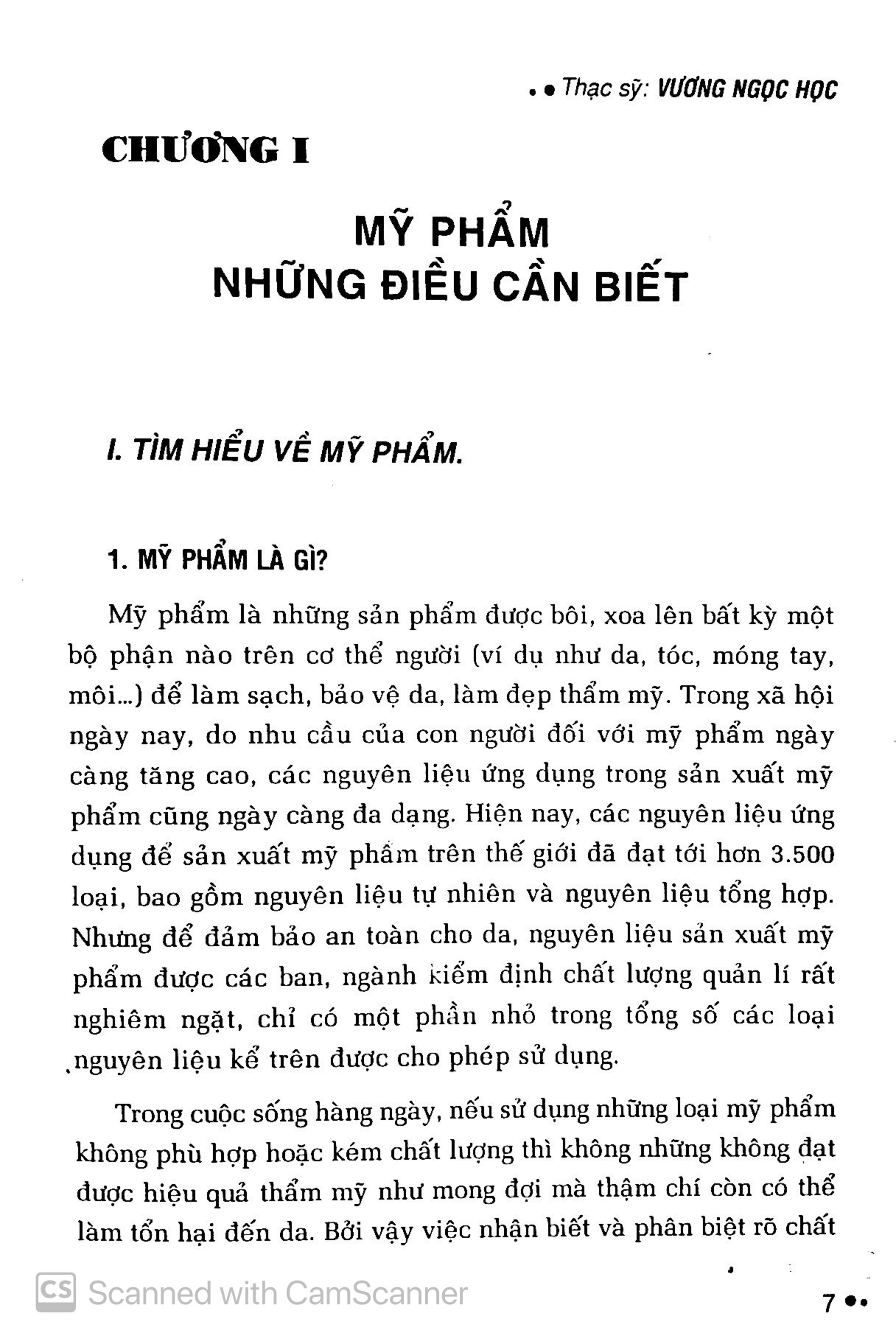 cẩm nang phụ nữ hiện đại - Ảnh 5