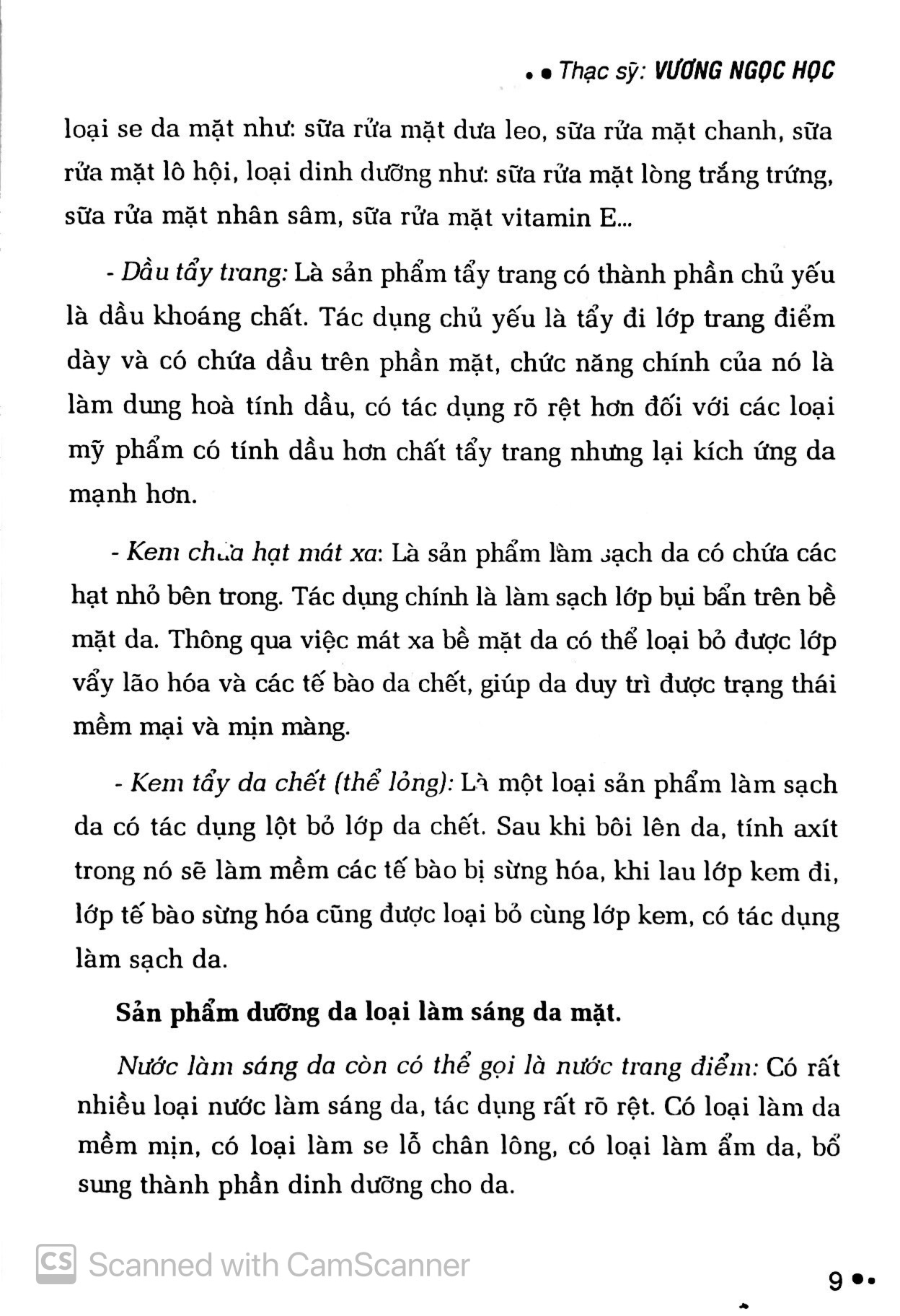 cẩm nang phụ nữ hiện đại - Ảnh 7