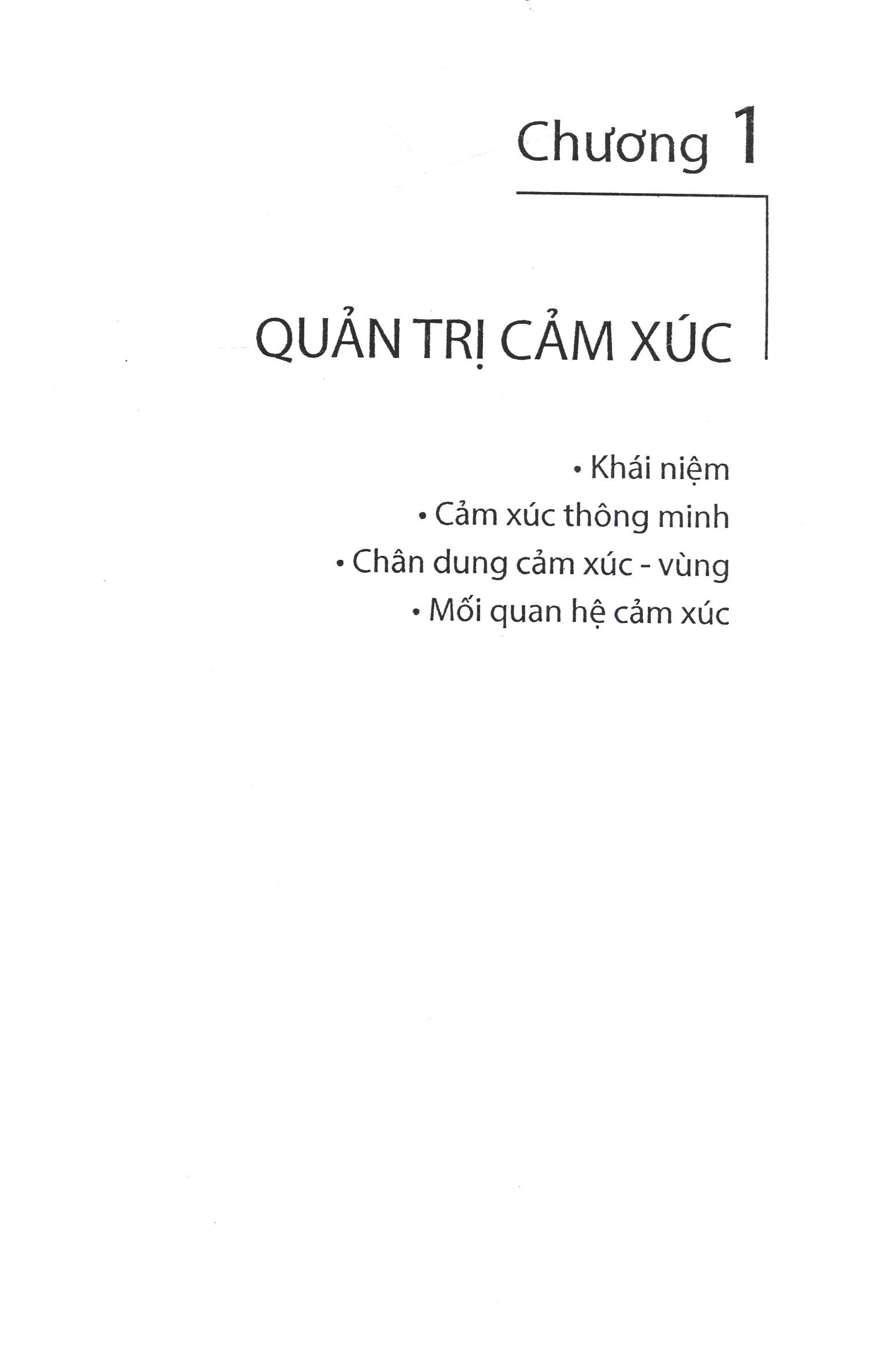 cẩm nang quản trị điều hành - quản trị tích hợp - Ảnh 4