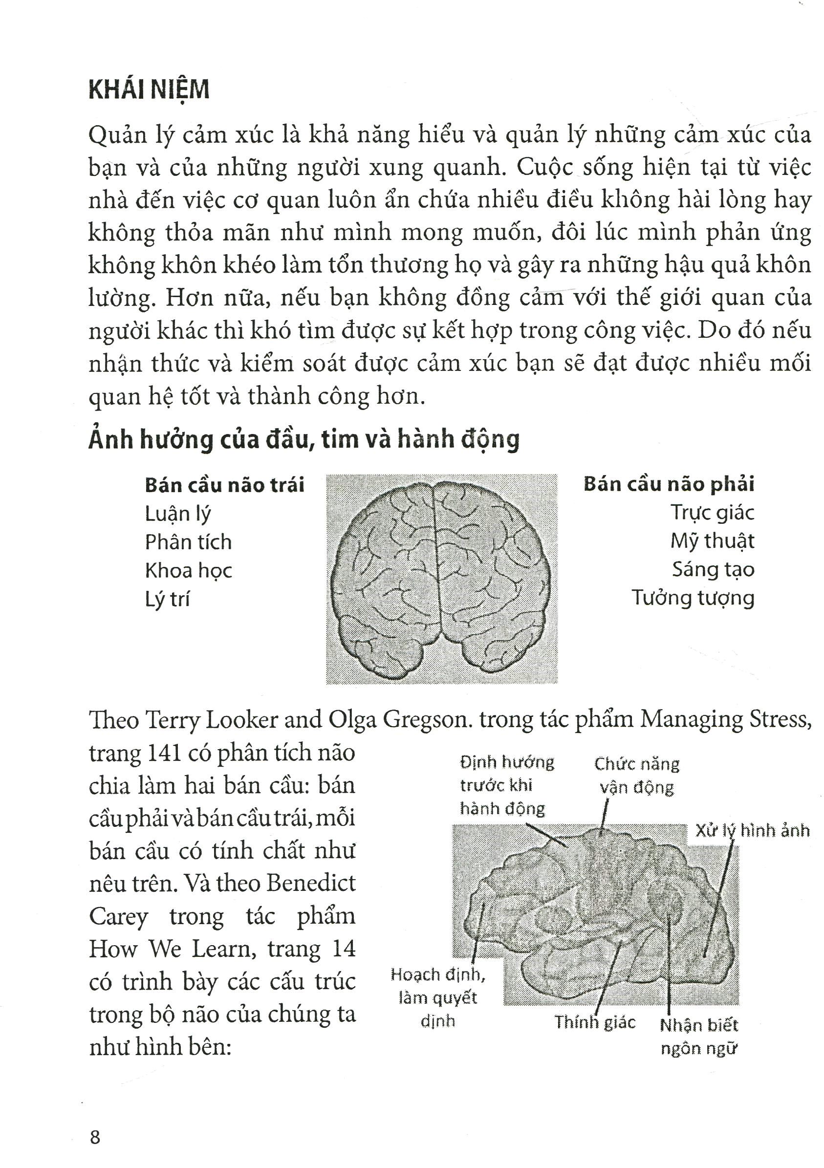 cẩm nang quản trị điều hành - quản trị tích hợp - Ảnh 5