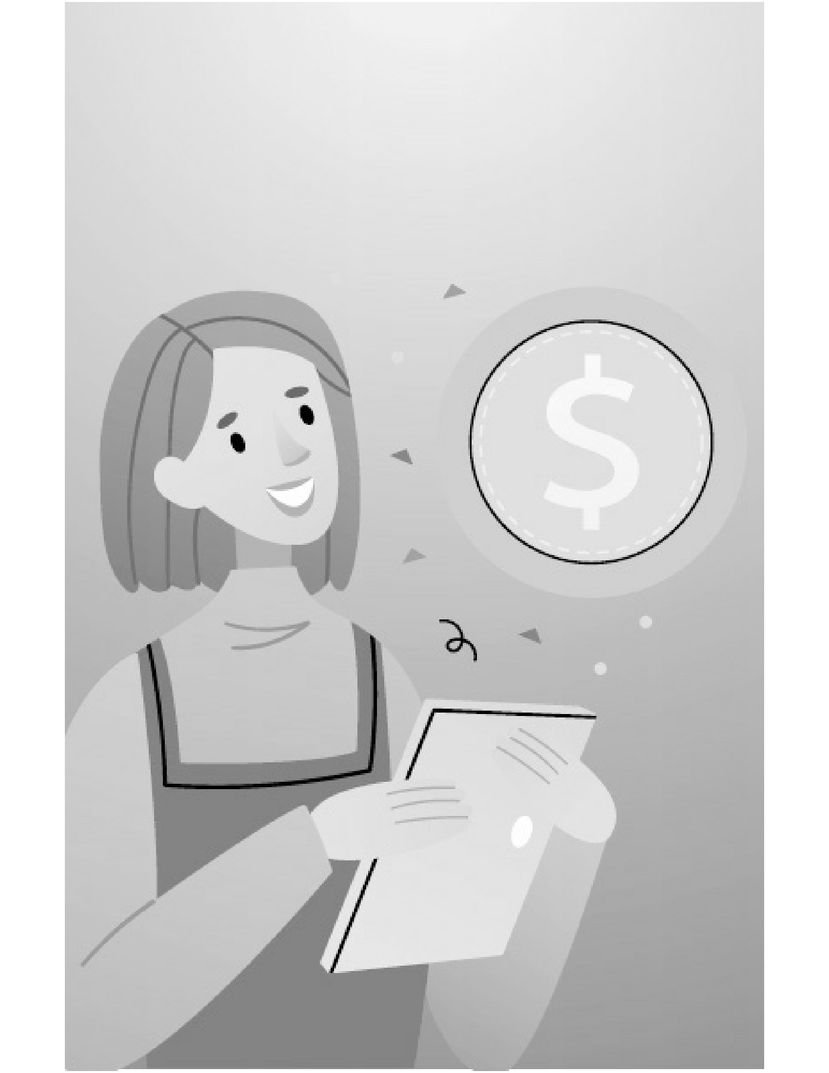 cẩm nang tài chính cho thanh thiếu niên - Ảnh 20